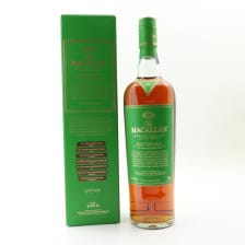 MACALLAN EDITION NO4