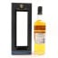 Torabhaig 2019 Special Reserve Whisky Shop Exclusive