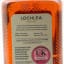 Lochlea 2020 Single Cask #123 For Royal Mile Whiskies
