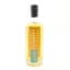Campbeltown Blended Malt 9 Year Old Little Brown Dog