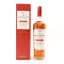 Macallan Classic Cut 2017 Release