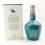Chivas Royal Salute 21 Year Old The Polo Collection