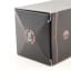 Jack Daniel’s Master Distiller Series No.3