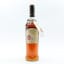 Bowmore Virgin Oak & Sherry Casks Feis Ile 2016