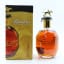 Blanton’s Gold Edition
