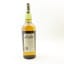 Rare Malts Clynelish 1972 23 Year Old 75cl