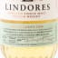 Lindores Abbey 2019 Exclusive Cask #383