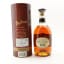 Wild Turkey Rare Breed 75cl