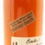 Booker’s 7 Year Old Small Batch #2025-01E
