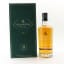 Glen Keith 31 Year Old