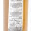 Annandale Man O’ Sword Single Hand Filled Cask #474 37.5cl