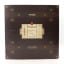 The Calender of Curiosities 24 x 3cl