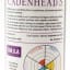 Cadenhead’s 2014 11 Year Old Blended Malt Enigma