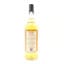 Glen Ord 2001 25 Year Old Single Cask #307487 For Dornoch Castle