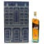 Johnnie Walker Blue Label Xordinaire 1L With Presentation Box