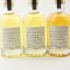 Nc’nean Organic Aged Botanical Spirit Set 3 x 20cl