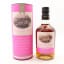 Ballechin Discovery Series #7 Bordeaux Cask Matured