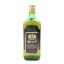 Bell’s 12 Year Old Royal Vat 4/5 Quart