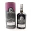 Bunnahabhain 2008 Moine Bordeaux Red Wine Matured