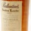 Ballantine’s Founder’s Reserve 75cl