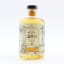 Buss No.509 Belgian Apple Gin