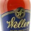 Weller Full Proof Sazerac Barrel Select For Fortnum & Mason 75cl