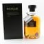 Balblair 1990 Single Cask #1463