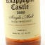 Knappogue Castle 2000 Single Cask #2 75cl
