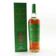 MACALLAN EDITION NO4