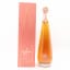 Don Julio Rosado Tequila Reposado 75cl