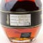 Blanton’s Single Barrel Bourbon Collection Foundations 2024 For La Maison Du Whisky