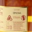 Kilchoman 2018 Single Cask #1283