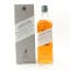 Johnnie Walker Blenders’ Batch #2 Bourbon Cask & Rye Finish 1L