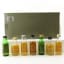 Classic Malt Whiskies Set Minis 7 x 5cl