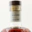 La Hechicera Serie Experimental No. 1 & 2 2 x 70cl