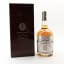 Clynelish 1993 27 Year Old Old & Rare