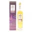 Spey 2008 15 Year Old Single Cask #3135 For Spirit Of Speyside Whisky Festival 2024