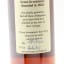 Nismes-Delclou 1964 Armagnac 50cl