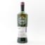SMWS 24.173 Macallan 2008 15 Year Old