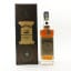 Jack Daniel’s Gold No.27
