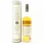 Glenburgie 1989 25 Year Old Old Particular