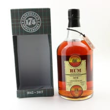 CARONI 1998 18 YEAR OLD CADENHEAD S