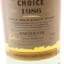 Garnheath 1986 28 Year Old Cooper’s Choice