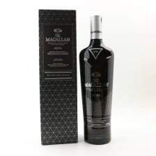 MACALLAN AERA