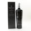 Macallan Aera