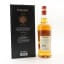 Tomintoul 21 Year Old