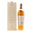 Macallan Harmony Collection Fine Cacao