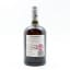 Bunnahabhain 2013 Banyuls Wine Cask Finish