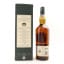 Lagavulin 16 Year Old White Horse Bottling 1L