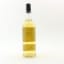 Teaninich 1981 16 Year Old First Cask